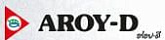 Aroy-D